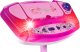 Zestaw karaoke MUSICMATE MM-SC20-P SingStar 1