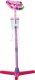Zestaw karaoke MUSICMATE MM-SC20-P SingStar 2