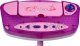Zestaw karaoke MUSICMATE MM-SC20-P SingStar 3