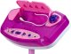 Zestaw karaoke MUSICMATE MM-SC20-P SingStar 4
