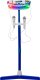 Zestaw karaoke MUSICMATE MM-SC20-BL SingStar 1