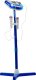 Zestaw karaoke MUSICMATE MM-SC20-BL SingStar 1