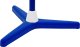 Zestaw karaoke MUSICMATE MM-SC20-BL SingStar 4