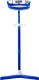 Zestaw karaoke MUSICMATE MM-SC20-BL SingStar 6