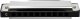 Harmonijka diatoniczna C-dur MM-H10 MusicalUnity 2