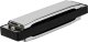 Harmonijka diatoniczna C-dur MM-H10 MusicalUnity 4