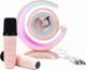Zestaw Karaoke MM-SC70-P RainbowDust 1