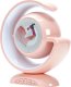 Zestaw Karaoke MM-SC70-P RainbowDust 1