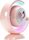 Zestaw Karaoke MM-SC70-P RainbowDust 2