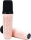 Zestaw Karaoke MM-SC70-P RainbowDust 6