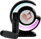 Zestaw Karaoke MM-SC70-B RainbowDust 1