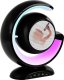Zestaw Karaoke MM-SC70-B RainbowDust 1