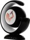 Zestaw Karaoke MM-SC70-B RainbowDust 2