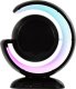 Zestaw Karaoke MM-SC70-B RainbowDust 3