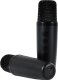 Zestaw Karaoke MM-SC70-B RainbowDust 5