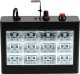 Stroboskop MM-DL101 GlintBeam 1