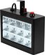 Stroboskop MM-DL101 GlintBeam 3