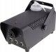 Wytwornica dymu mgły dymiarka MusicMate DM-1 500 W 2