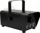 Wytwornica dymu mgły dymiarka MusicMate DM-1 500 W 3