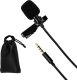 Mikrofon krawatowy MM-250 ClipTalk 1