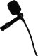 Mikrofon krawatowy MM-250 ClipTalk 3