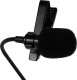 Mikrofon krawatowy MM-250 ClipTalk 4