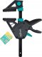Ścisk jednoręczny 150 mm PRO MAX wolfcraft 8