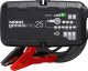 Prostownik akumulatorowy 25A GENIUSPRO25 1