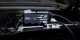 Prostownik akumulatorowy 25A GENIUSPRO25 2