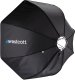 WESTCOTT Softbox Rapid Box Switch Octa-M 91cm 1