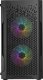 Komputer gamingowy do gier Ryzen 5700X/RX 6600/32 GB RAM/SSD 1 TB/Win11 1