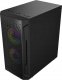 Komputer gamingowy do gier Ryzen 5700X/RX 6600/32 GB RAM/SSD 1 TB/Win11 3