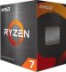 Komputer gamingowy do gier Ryzen 5700X/RX 6600/32 GB RAM/SSD 1 TB/Win11 4