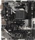Komputer gamingowy do gier Ryzen 5700X/RX 6600/32 GB RAM/SSD 1 TB/Win11 8