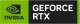 Komputer gamingowy do gier Ryzen 5700X/RTX 4060 Ti/32 GB RAM/SSD 1 TB/Win11 5