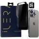 iLera Sapphire Ultra + Glass for iPhone 15 Pro 1
