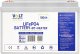 Akumulator LiFePO4 12,8V 100 Ah (150A) + BMS + BLUETOOTH + MATA GRZEWCZA 5