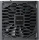 Zasilacz Chieftec Vega M 850W ATX 3.1 (PPG-850-C) 1
