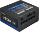 Zasilacz Chieftec Vega M 850W ATX 3.1 (PPG-850-C) 3