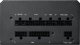 Zasilacz Chieftec Vega M 850W ATX 3.1 (PPG-850-C) 4