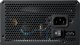 Zasilacz Chieftec Vega M 850W ATX 3.1 (PPG-850-C) 5