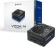 Zasilacz Chieftec Vega M 850W ATX 3.1 (PPG-850-C) 7