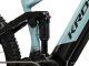 Grist Boost 1.0 10