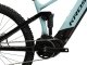 Grist Boost 1.0 11