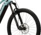 Grist Boost 1.0 12