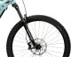 Grist Boost 1.0 13