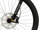 Grist Boost 1.0 14