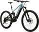 Grist Boost 1.0 1