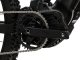 Grist Boost 1.0 5