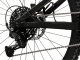 Grist Boost 1.0 6